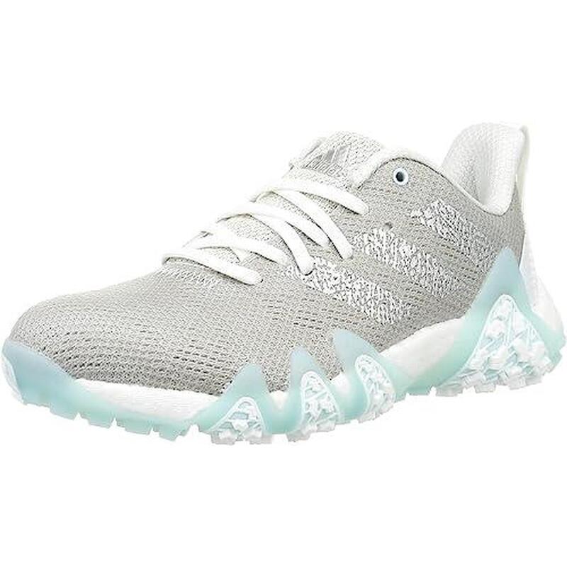 adidas Codechaos 22 Zapatillas de Golf sin clavos para Mujer