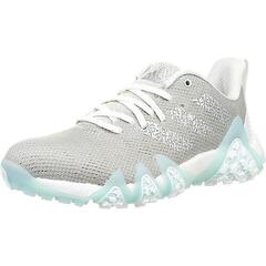 Chaussures Ringor Softball – Femme 10.5 – Crampons Moulés Gris/noir, Bout Lancé