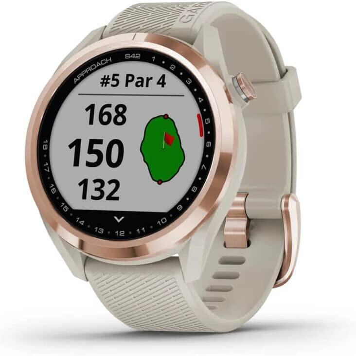 arrasa a Decathlon y baja al mínimo este reloj Garmin