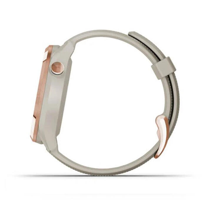 Reloj golf decathlon sales