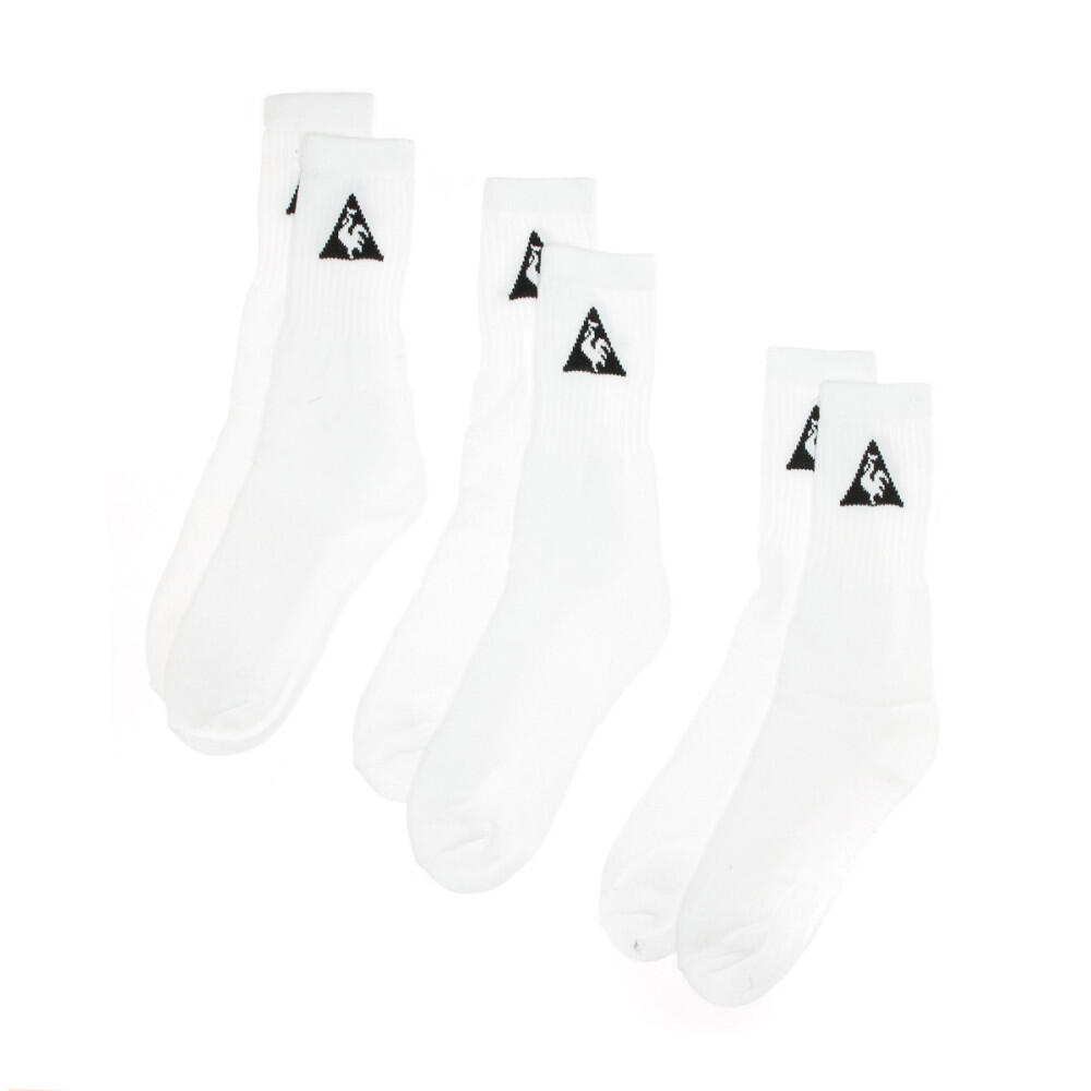 LE COQ SPORTIF picture