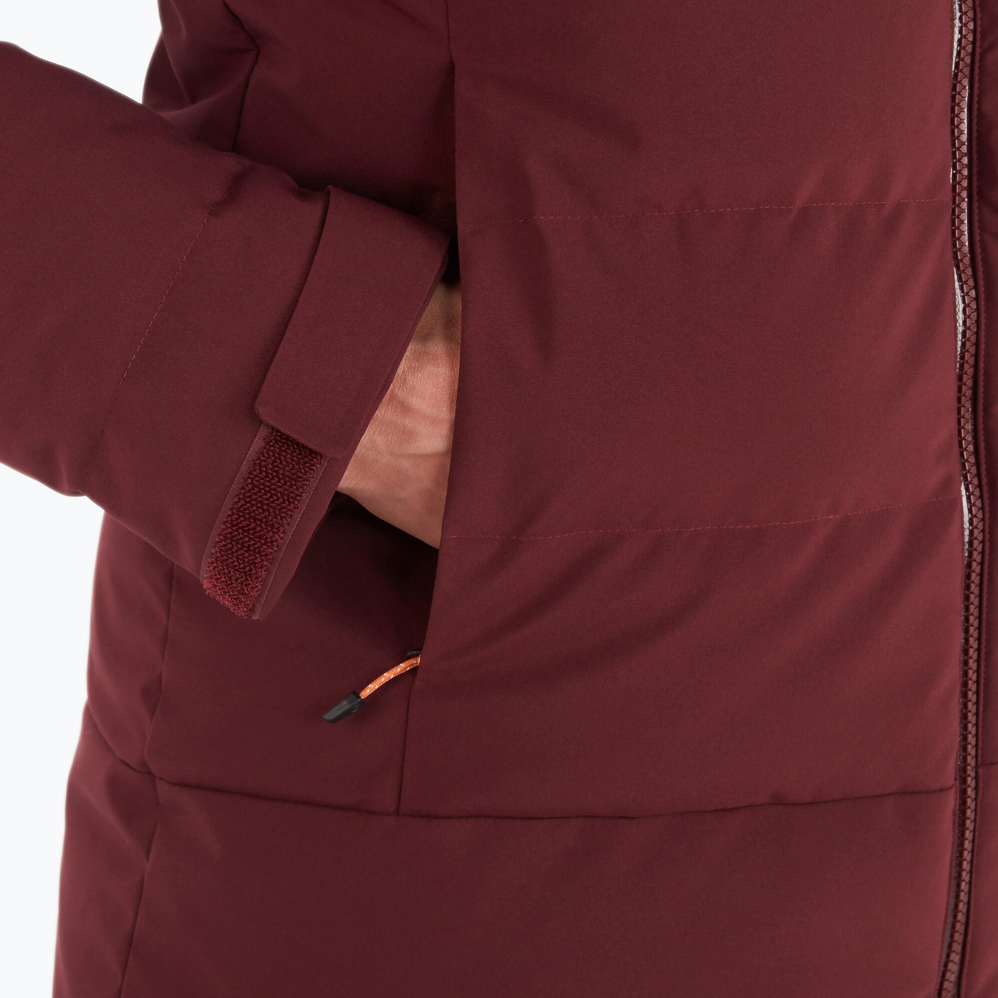 Marmot Slingshot dames ski-jas 4/5