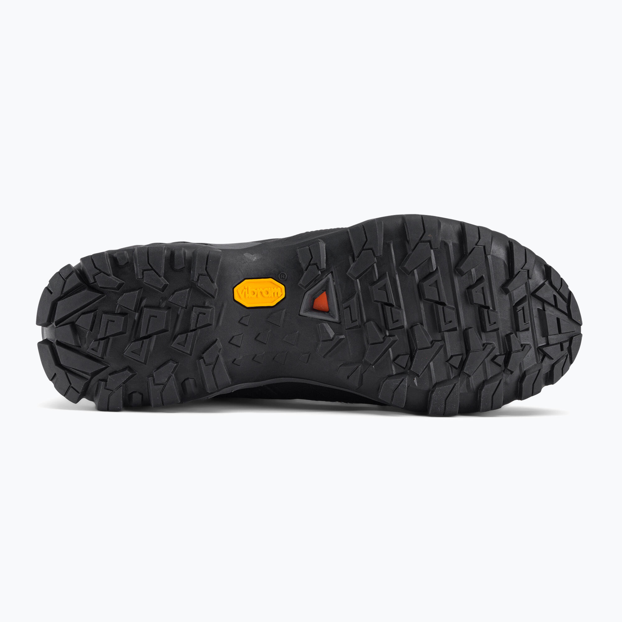 Zapatos de trekking para hombres Mammut Ducan Low GTX 5/5