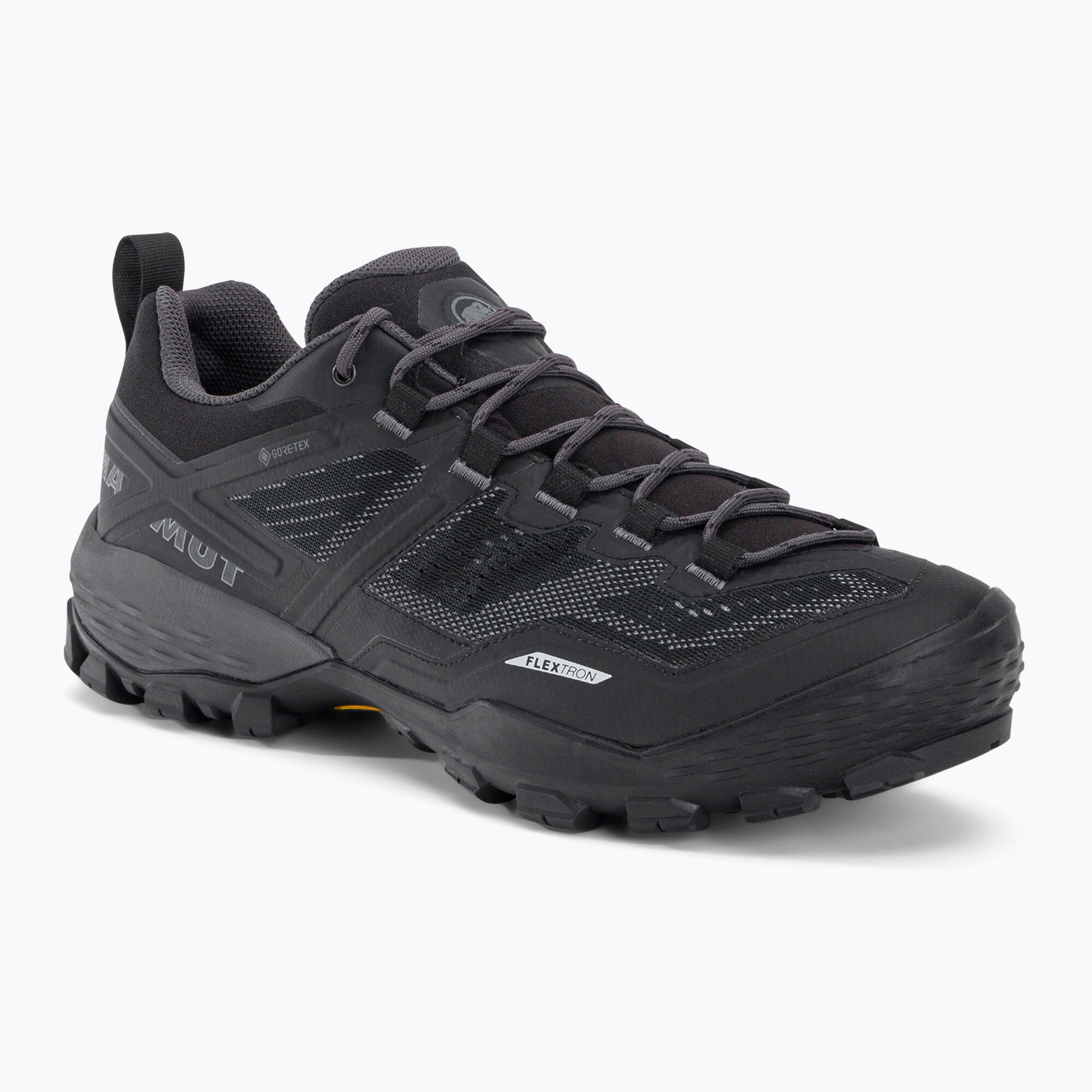 MAMMUT picture