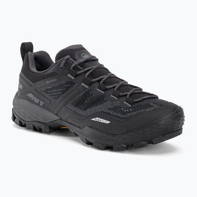 Mammut ducan low gtx herentrekkingschoenen
