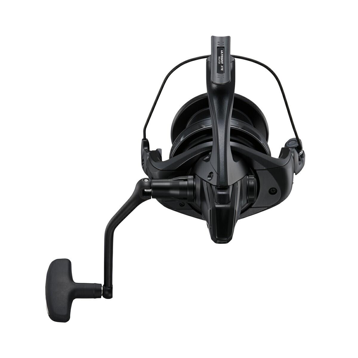 Carreto do travão dianteiro Shimano Ultegra XTE 14000 3/4