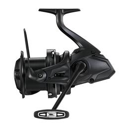 Moulinet frein avant Shimano Ultegra XTE 14000