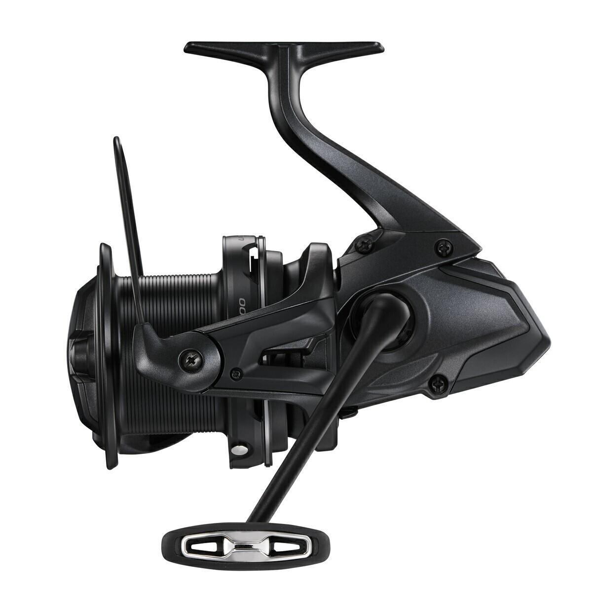 SHIMANO picture