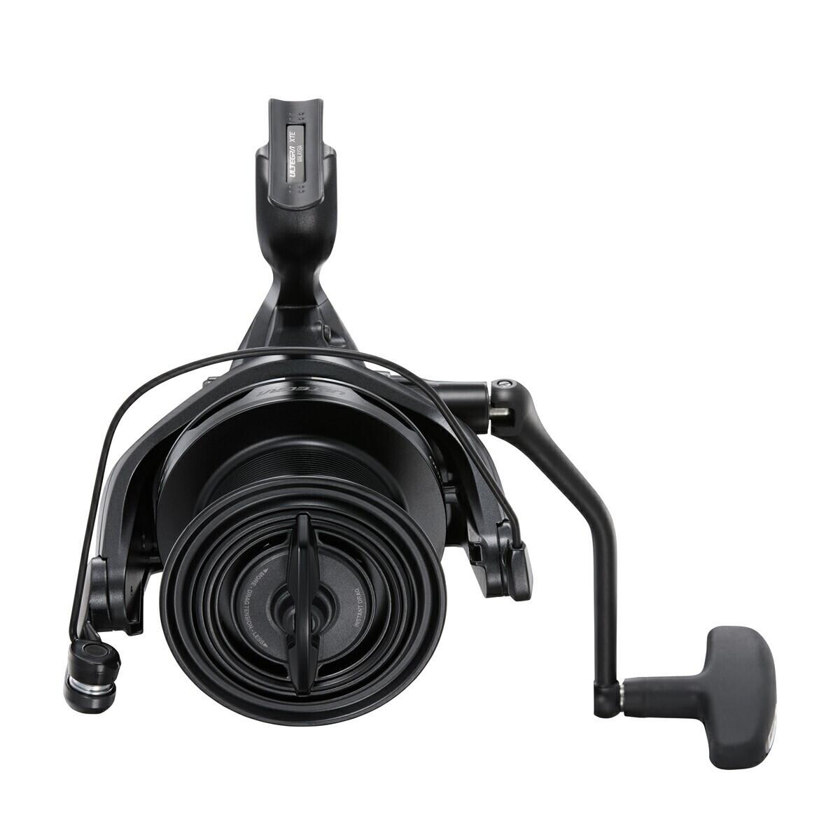 Carreto do travão dianteiro Shimano Ultegra XTE 14000 2/4