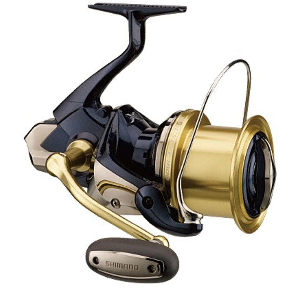 SHIMANO picture