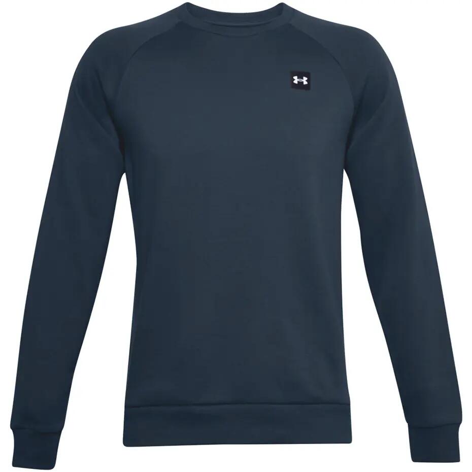UNDER ARMOUR picture