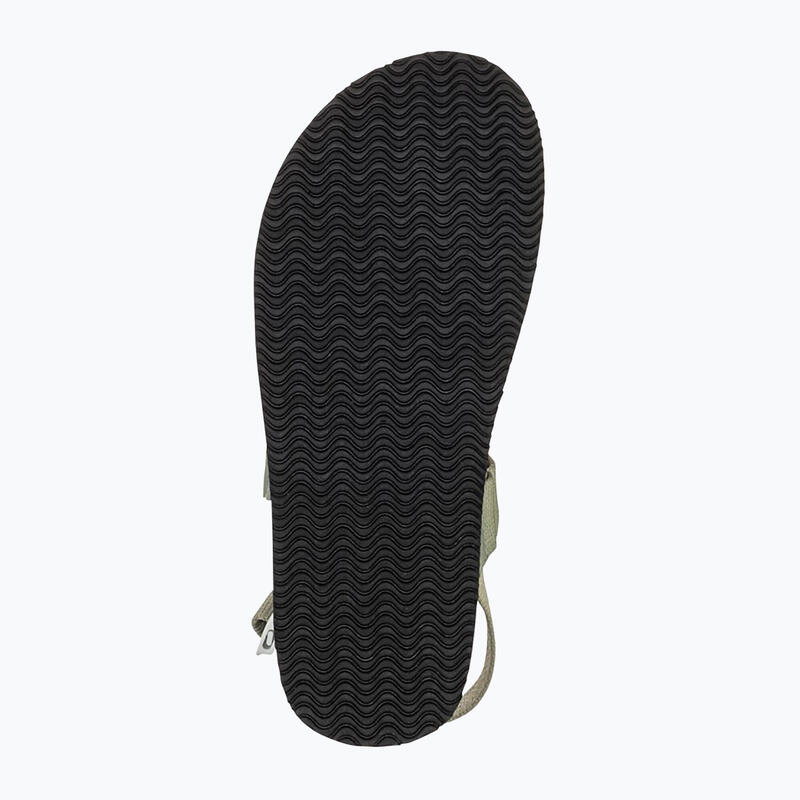 Jack Wolfskin Urban Entdeckung Belt sandale de drumeție pentru femei