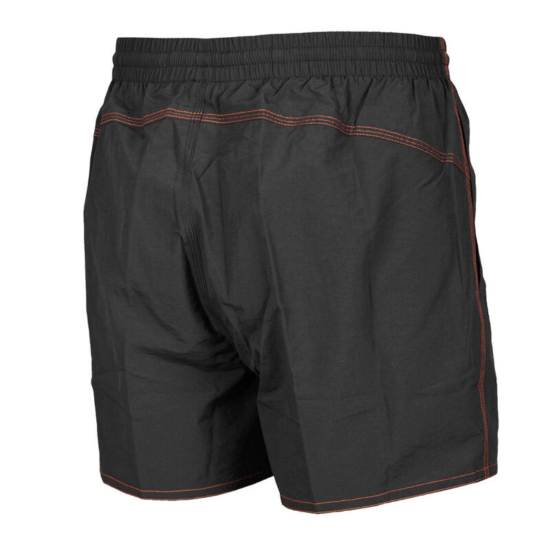 Short de bain Gris Foncé Homme Arena Bywayx