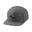 Casquette Snapback Mizuno Tour Flat