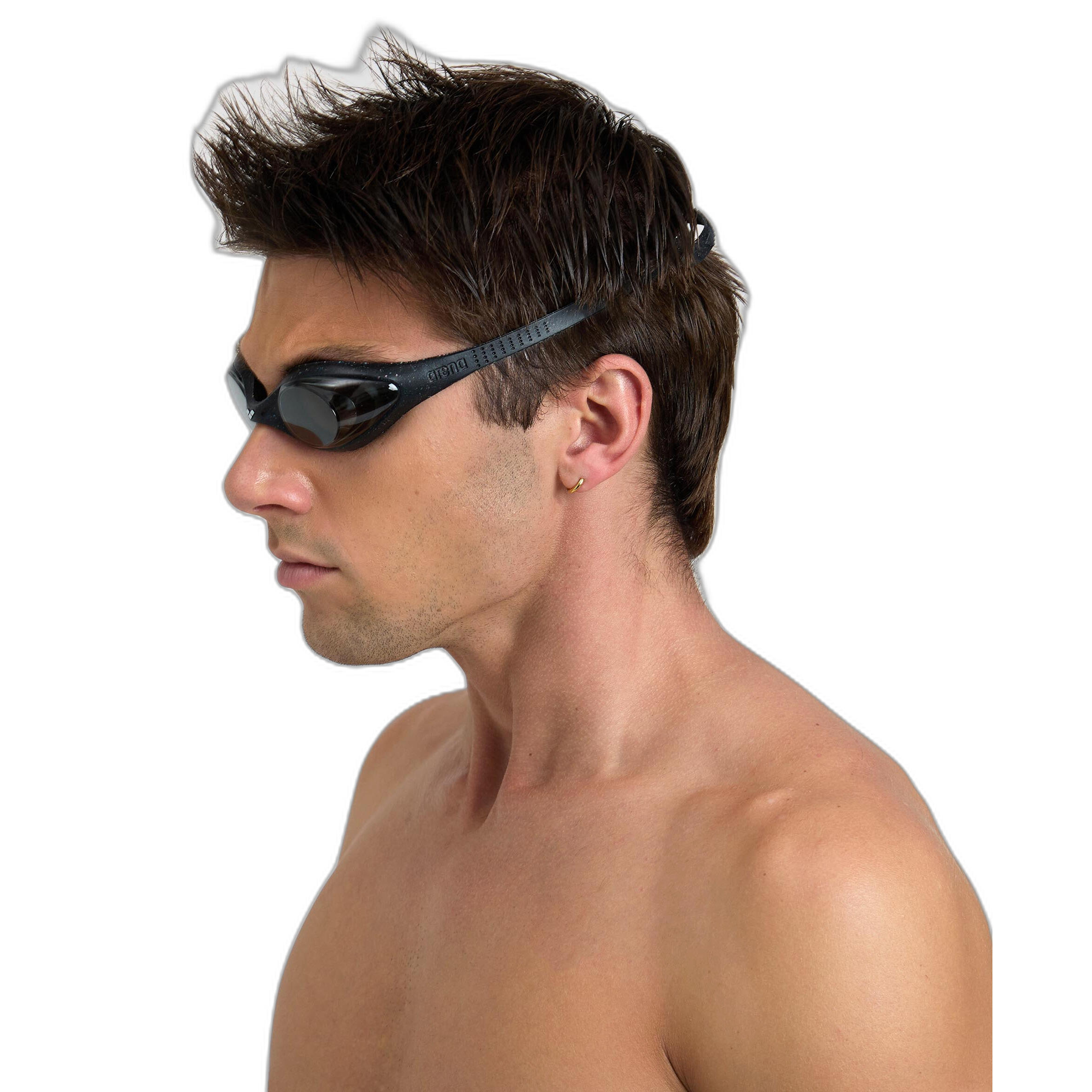 Lunettes de natation Unisexe Adulte - Spider 5/7
