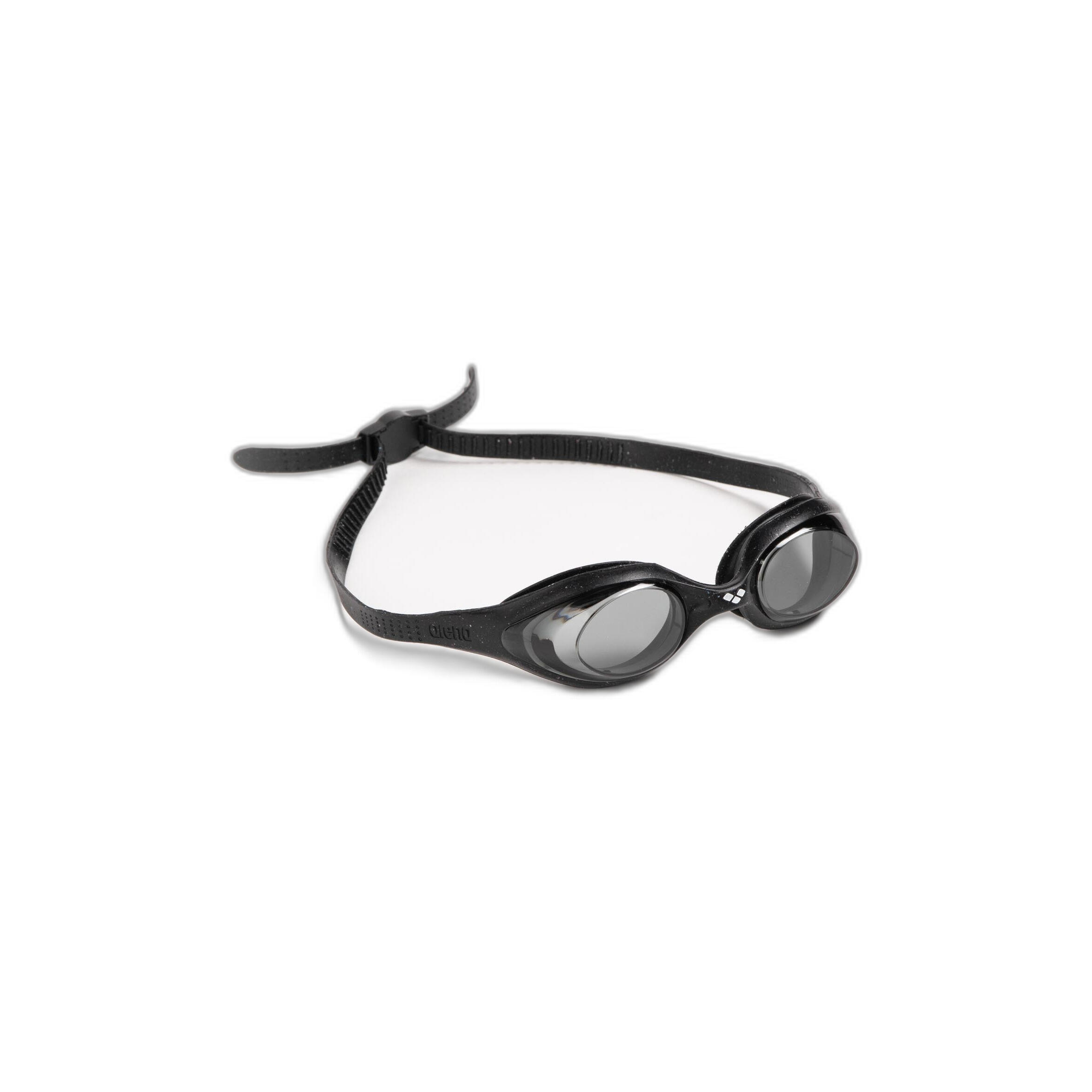 Lunettes de natation Unisexe Adulte - Spider 4/7
