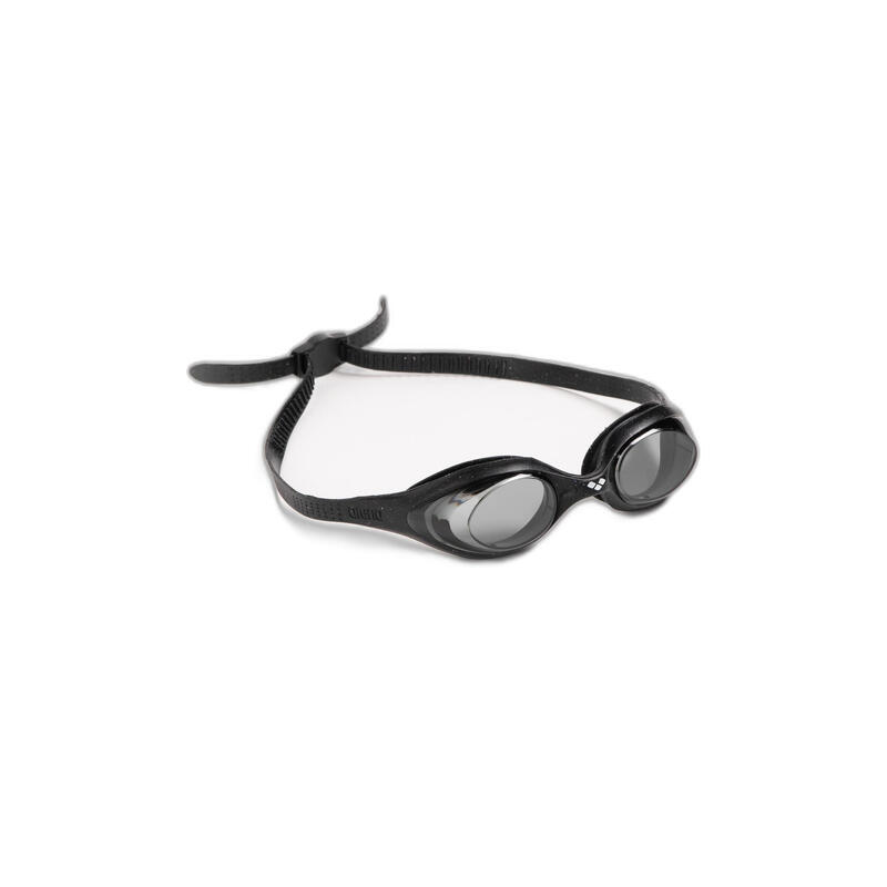 Lunettes de natation Unisexe Adulte - Spider