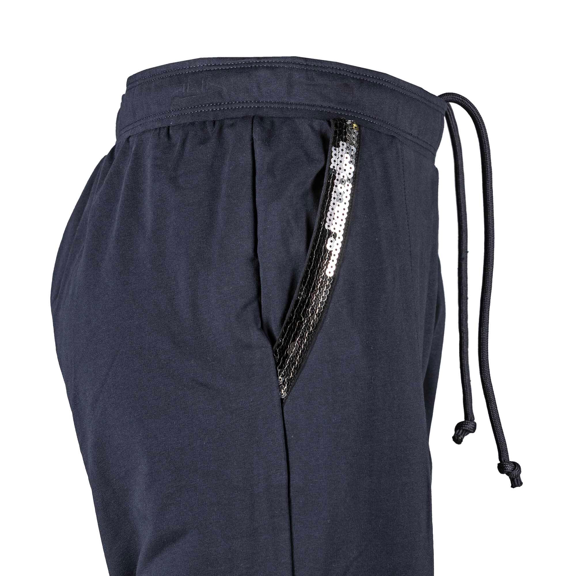 Pantalon De Champion Femme 3/3