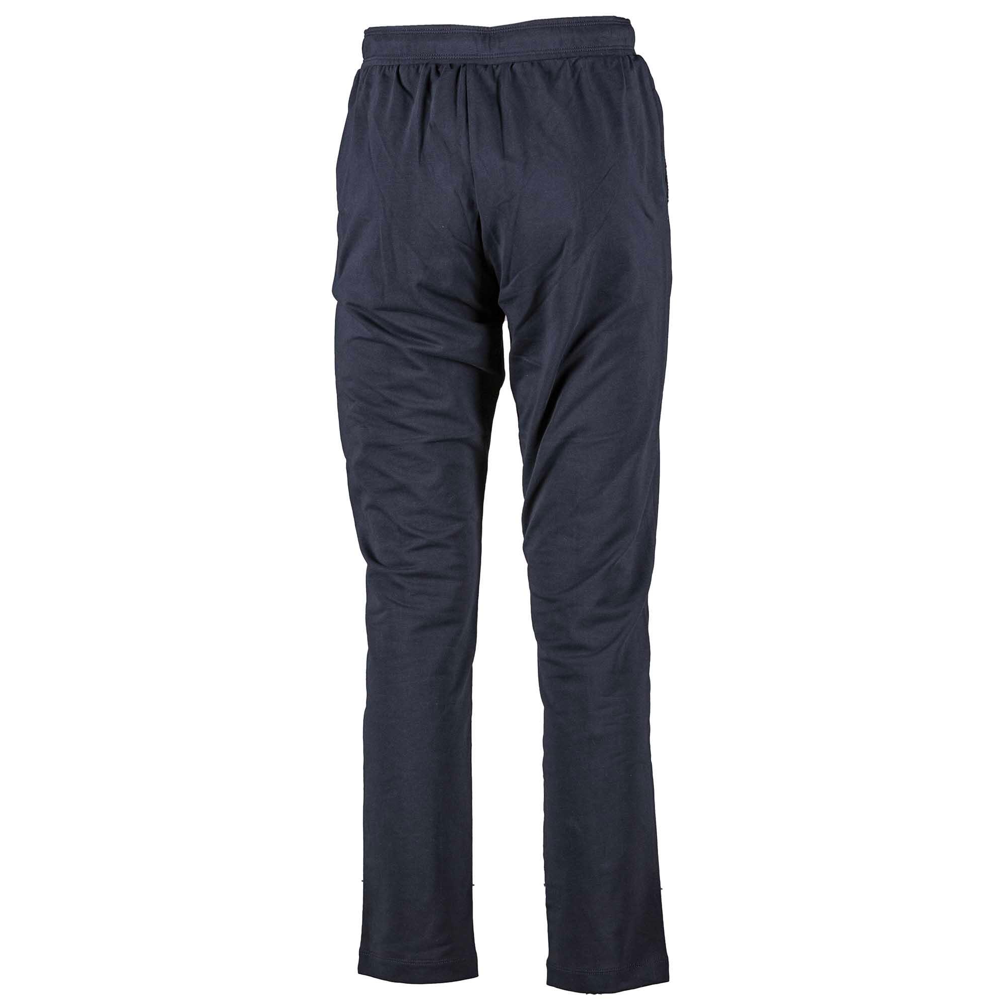 Pantalon De Champion Femme 2/3
