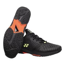 Chaussures indoor Yonex Power Cushion Sonicage 3