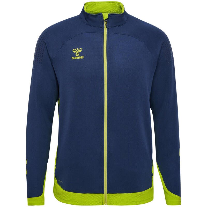 Jacke Herren