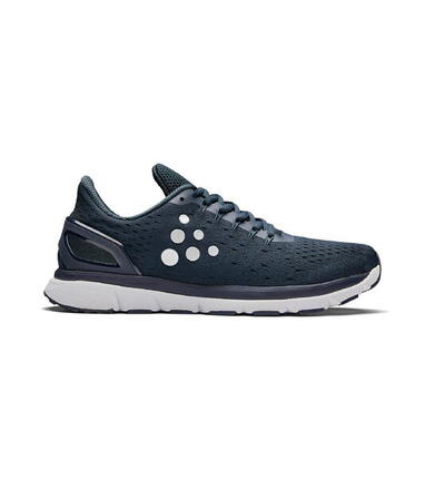 Chaussures de running Craft V150 ENGINEERED femme