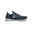 CRAFT Chaussures de Running V150 ENGINEERED Dark navy