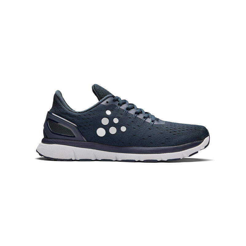 Chaussures de running Craft V150 ENGINEERED femme