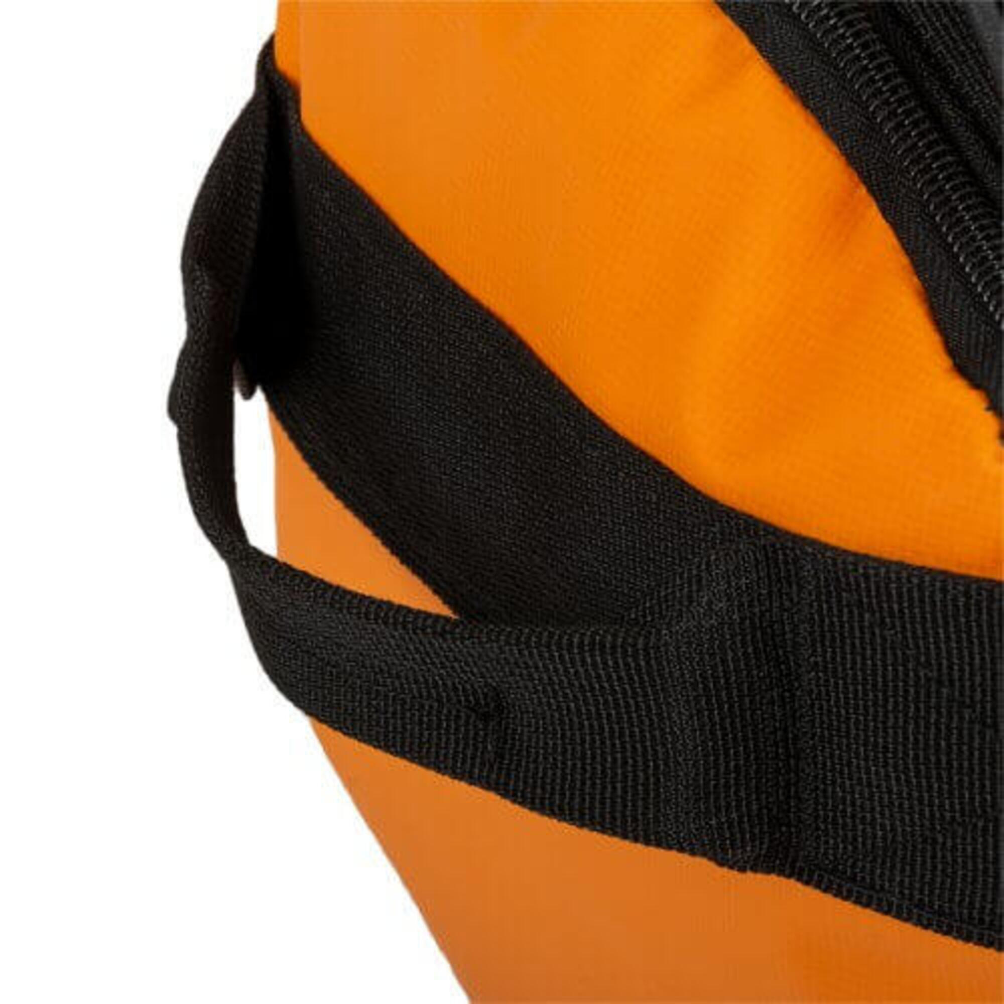 Slaapzak - Blauw - 30 Liter 4/5