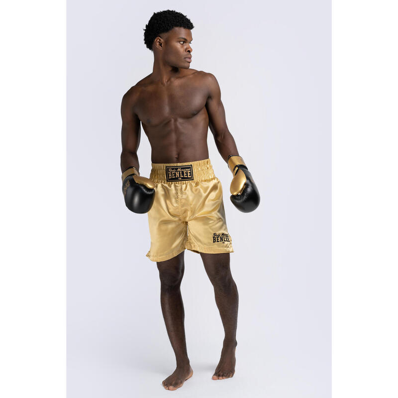 BENLEE Herren Boxhose UNI BOXING