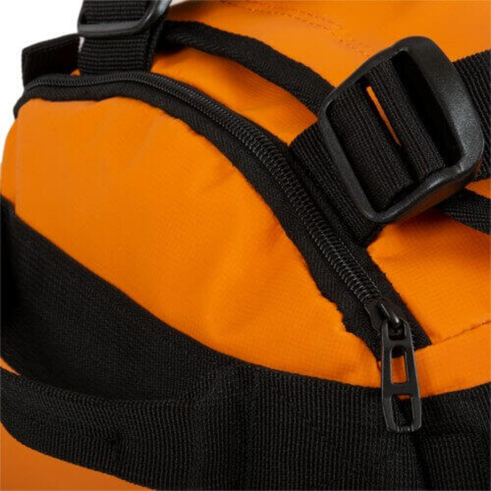 Slaapzak - Blauw - 30 Liter 5/5