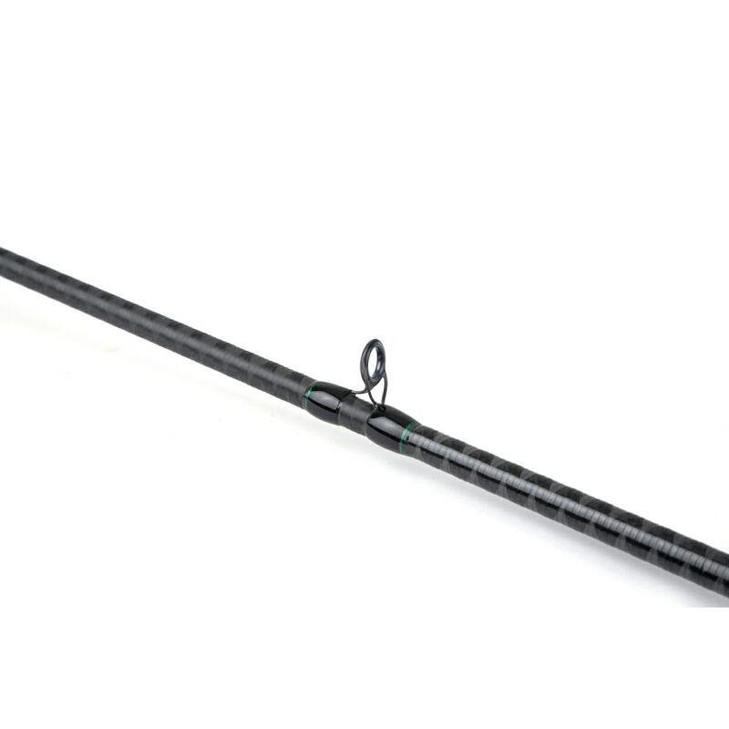 Asta da lancio Shimano Curado Casting FAST 6'10" 7-21g