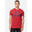 LONSDALE Herren T-Shirt normale Passform SILVERHILL