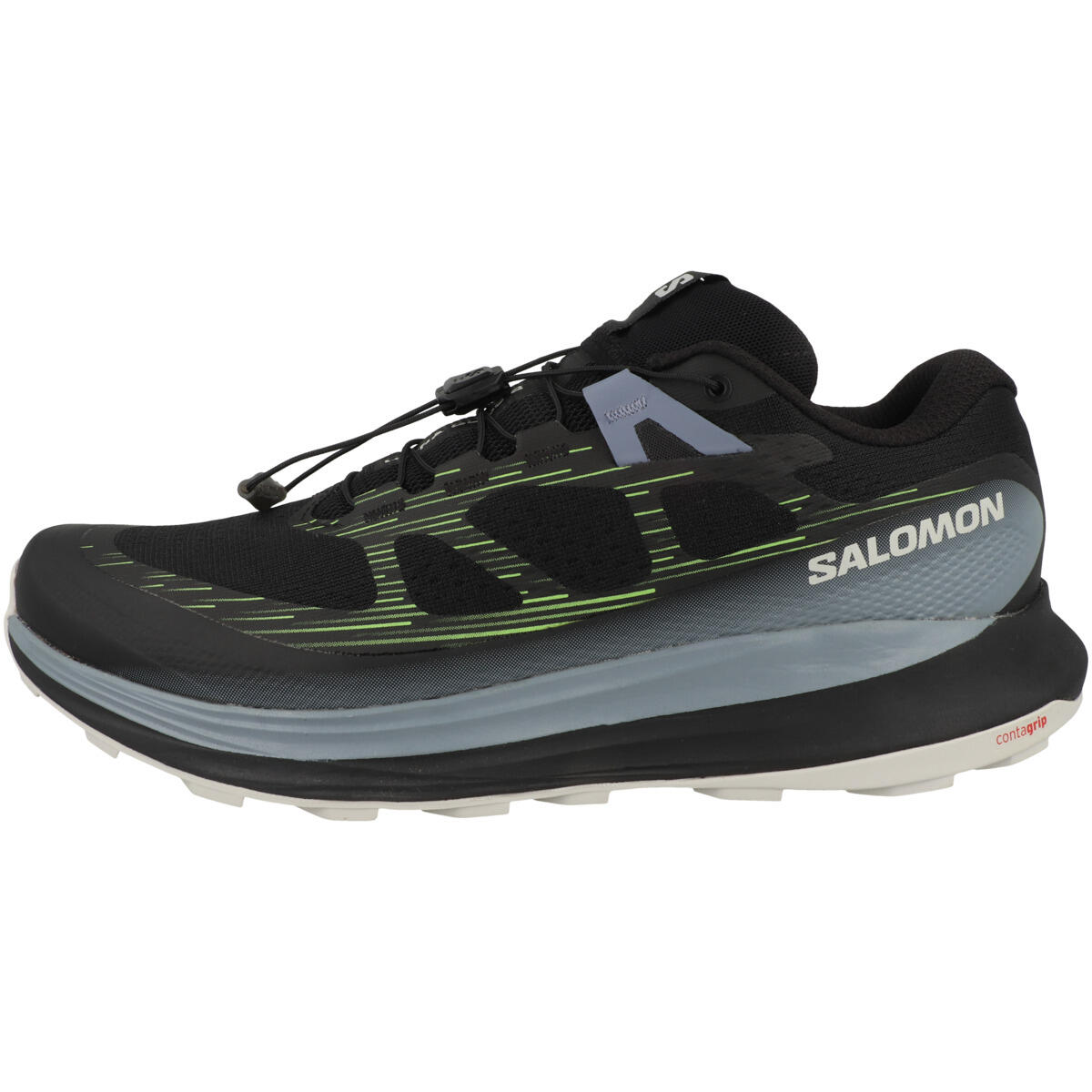 SALOMON picture