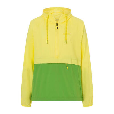 Marmot campana anorak winddicht damesjack