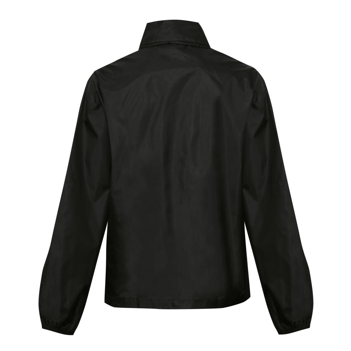 VESTE COUPE-VENT TEAMWEAR JUNIOR 2/3