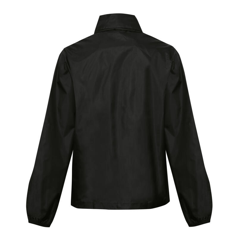 Veste Coupe-vent Teamwear Junior