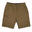 Pantaloncini per bambini Spalding Flow