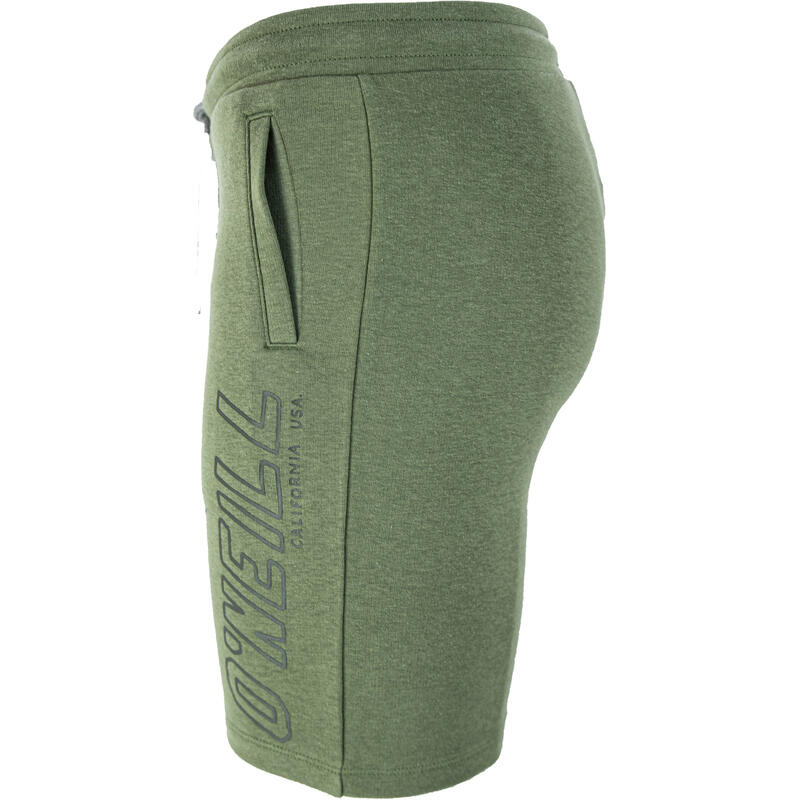 Korte broek O'Neill Lb All Year Round, Groen, Kinderen