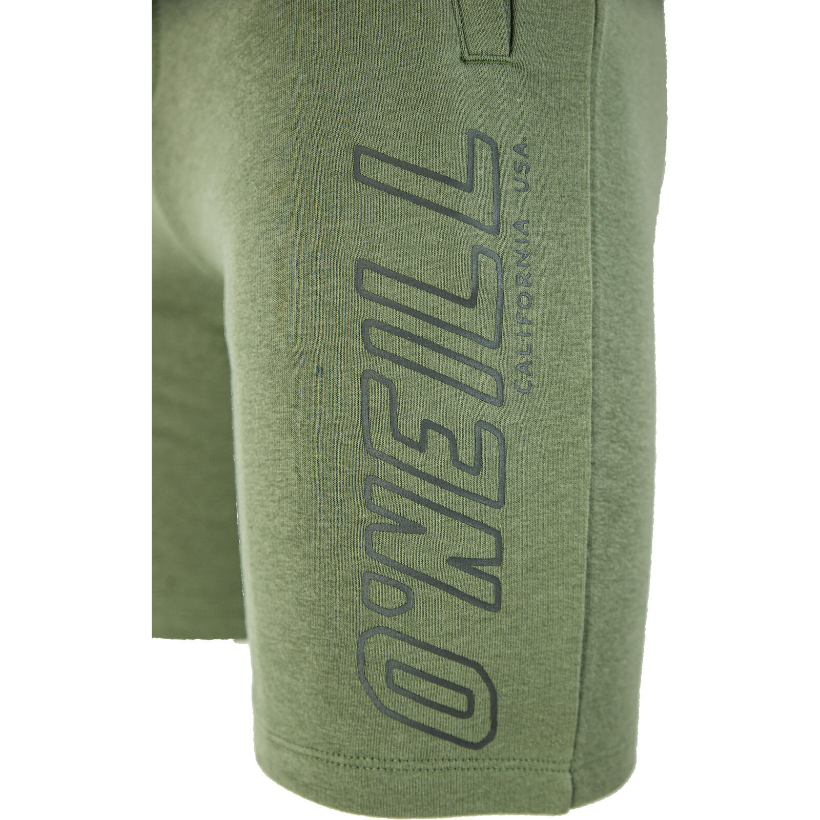Shorts O'Neill Lb All Year Round, Vert, Enfants 5/5