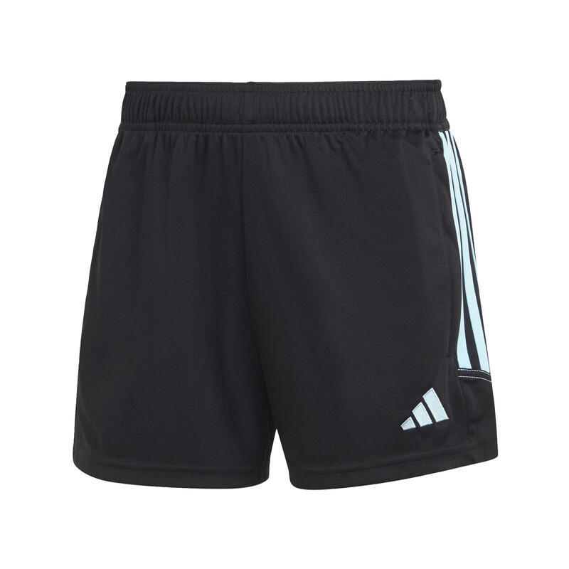 Tiro 23 Club Trainingsshorts