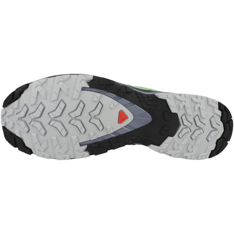 Laufschuhe XA PRO 3D V9 Herren