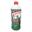 Cylcon Organic Bicycle Cleaner 1 litre