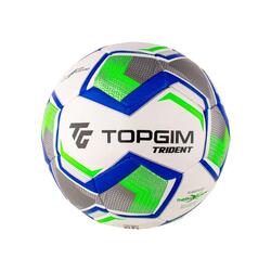 BOLA BASQUETEBOL WILSON EVOLUTION FPB - TOPGIM