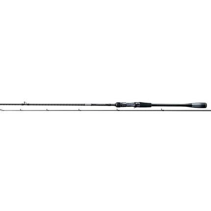 Canne Spinning Shimano Lunamis 9'6 6-25g