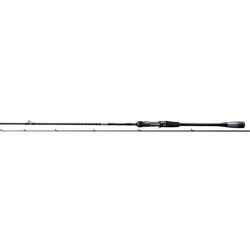 Canne Spinning Shimano Lunamis 9'6 6-25g