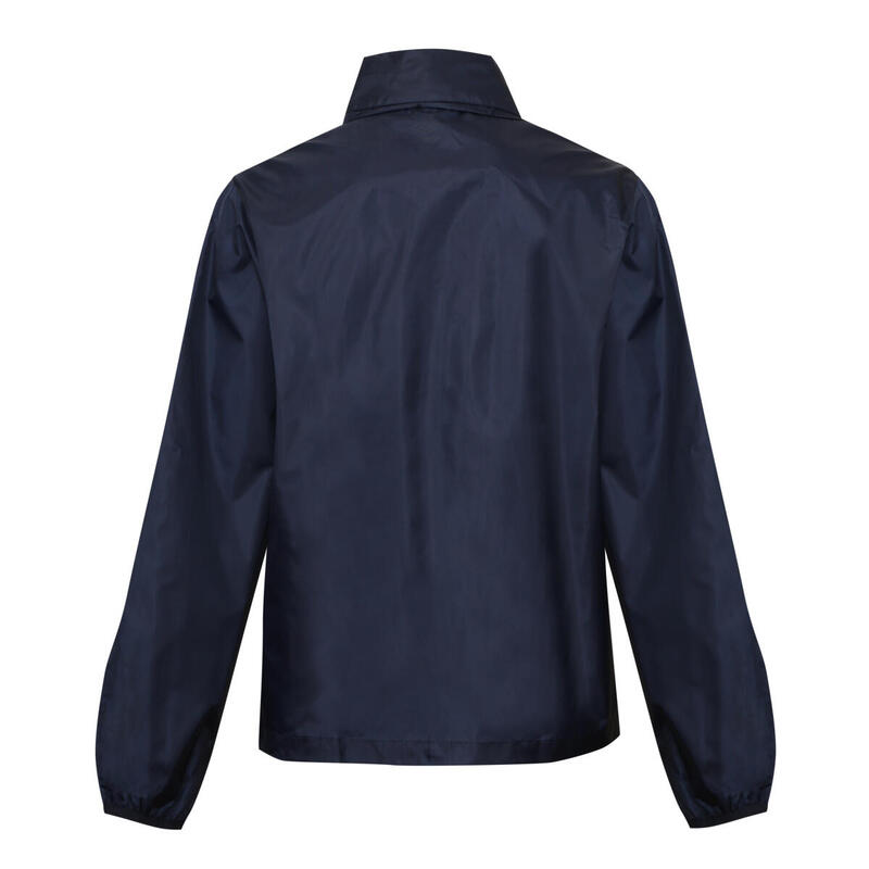 Veste Coupe-vent Teamwear Junior