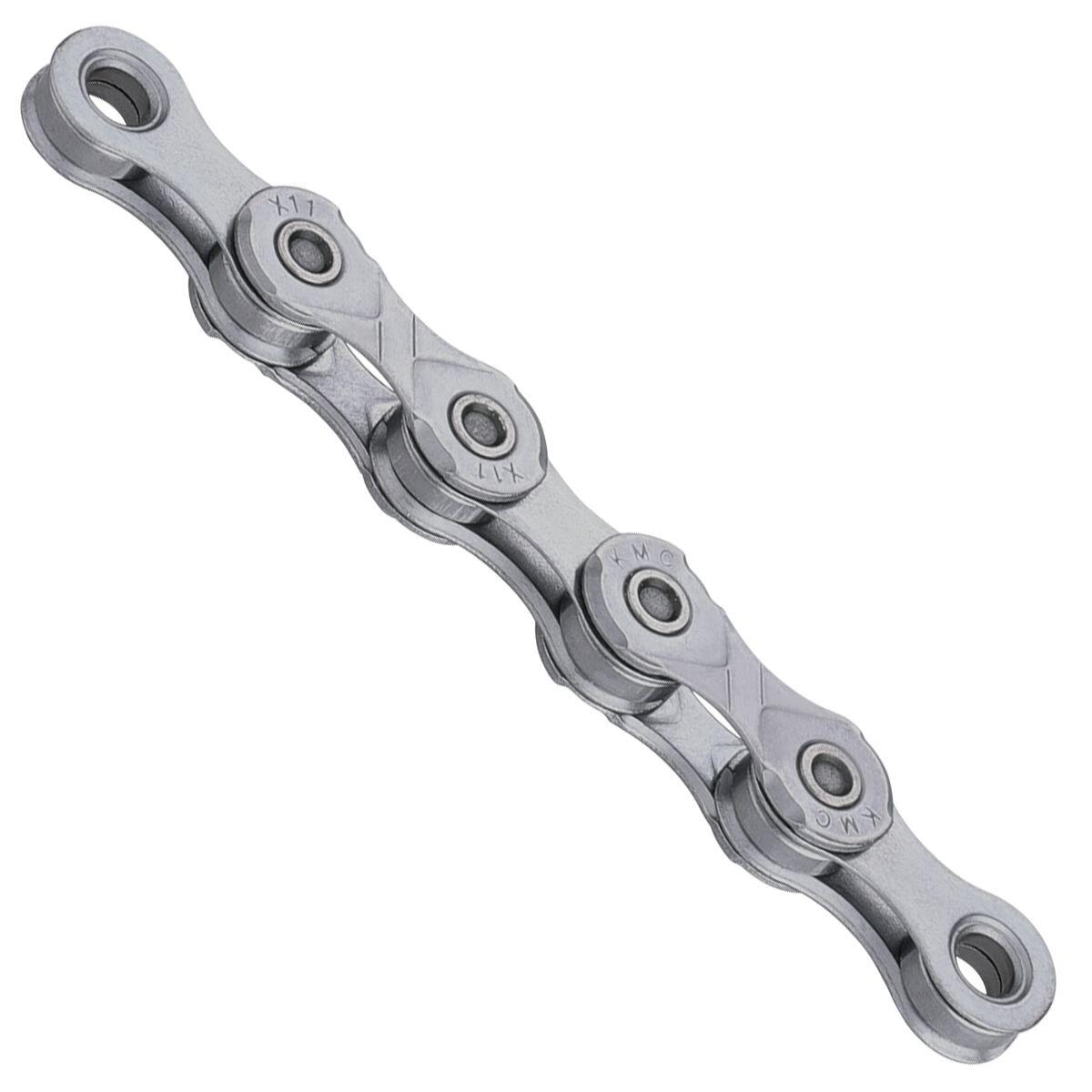 KMC X11 EPT Chain 2/3