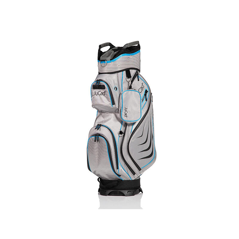 Golf bag JuCad Captain Dry