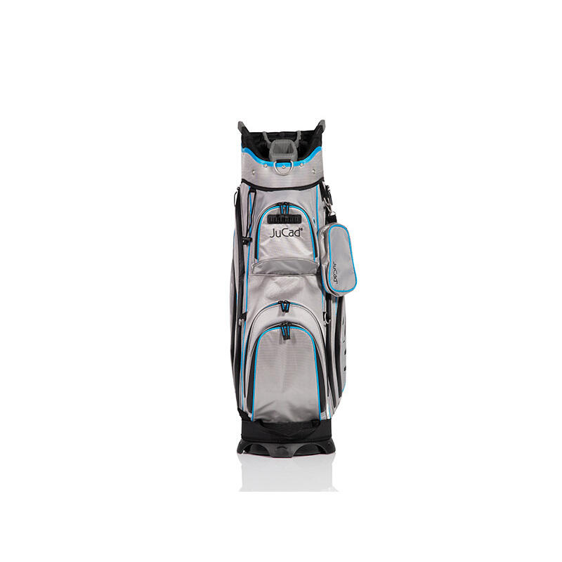 Borsa carrello da golf Captain Dry 5/5